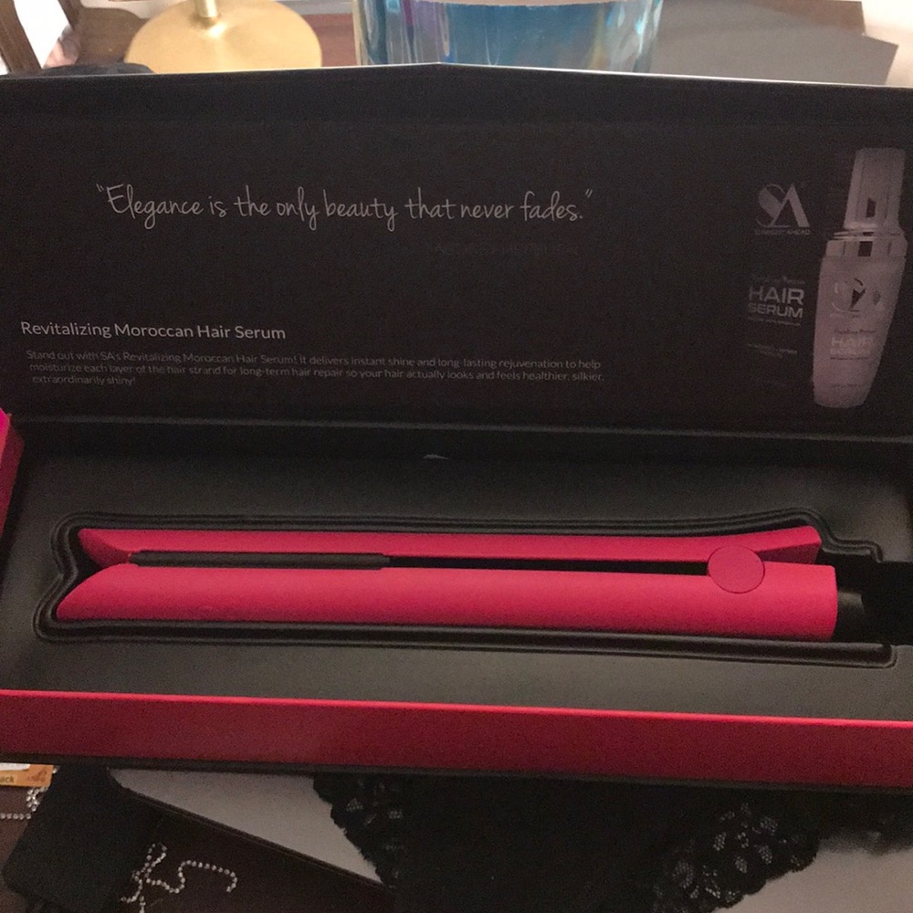 Straight Ahead The Neo Silver Collection